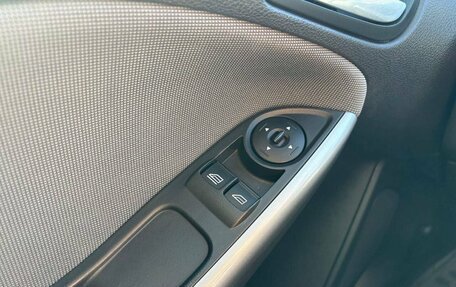Ford Focus III, 2012 год, 700 000 рублей, 12 фотография