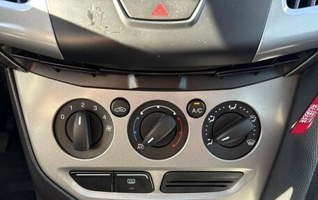 Ford Focus III, 2012 год, 700 000 рублей, 18 фотография