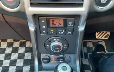 Daihatsu Copen II, 2016 год, 670 000 рублей, 9 фотография