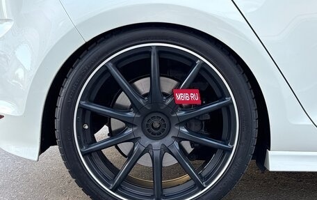 Volkswagen Golf R VII, 2014 год, 2 500 000 рублей, 7 фотография