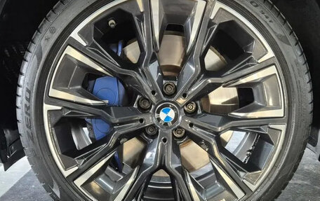 BMW X2, 2023 год, 2 435 000 рублей, 5 фотография