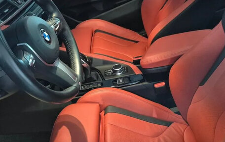 BMW X2, 2023 год, 2 435 000 рублей, 9 фотография
