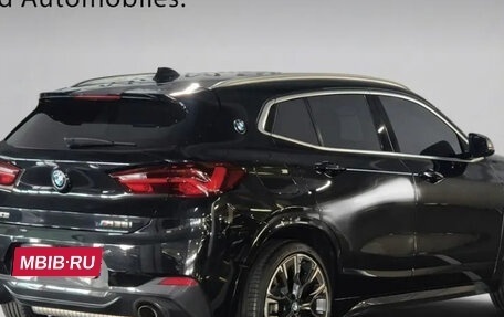 BMW X2, 2023 год, 2 435 000 рублей, 2 фотография
