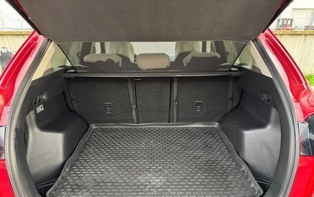 Mazda CX-5 II, 2014 год, 1 390 000 рублей, 12 фотография
