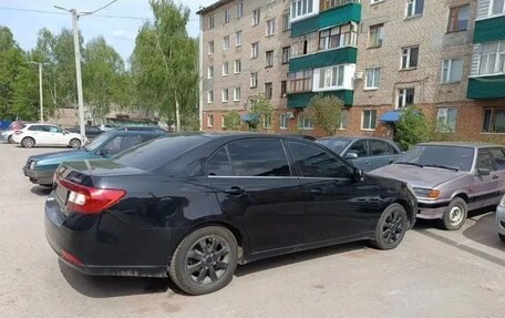 Chevrolet Epica, 2010 год, 350 000 рублей, 5 фотография