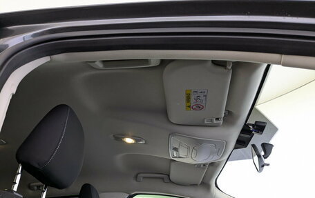Ford Kuga III, 2018 год, 1 450 000 рублей, 21 фотография
