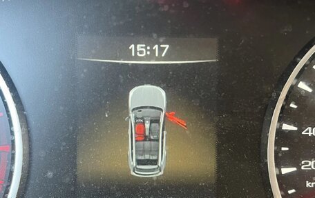 Haval Jolion, 2024 год, 2 200 000 рублей, 10 фотография