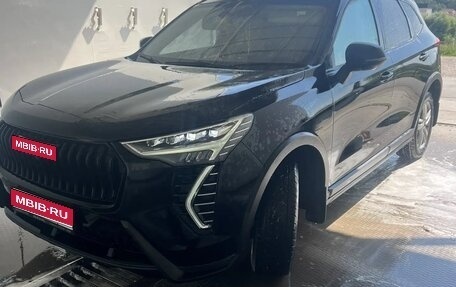 Haval Jolion, 2024 год, 2 200 000 рублей, 1 фотография