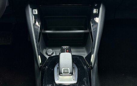 Peugeot 2008 II, 2023 год, 1 180 000 рублей, 15 фотография