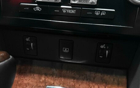 Toyota Camry, 2013 год, 1 787 000 рублей, 24 фотография