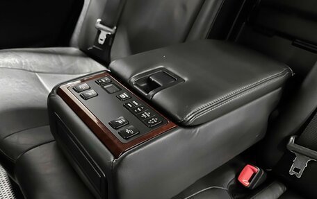 Toyota Camry, 2013 год, 1 787 000 рублей, 25 фотография