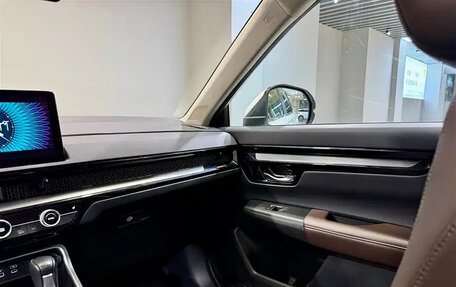 Honda CR-V, 2022 год, 3 892 255 рублей, 20 фотография