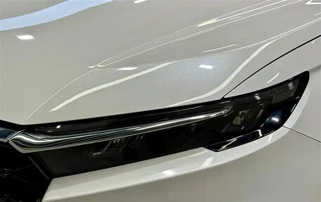Honda CR-V, 2022 год, 3 892 255 рублей, 26 фотография