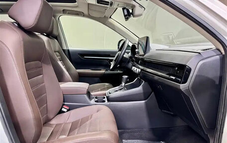 Honda CR-V, 2022 год, 3 892 255 рублей, 24 фотография