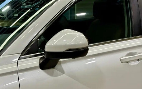 Honda CR-V, 2022 год, 3 892 255 рублей, 27 фотография