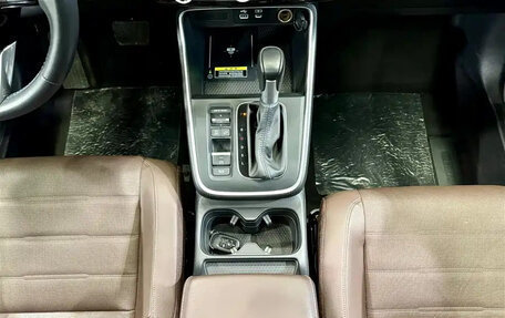 Honda CR-V, 2022 год, 3 892 255 рублей, 19 фотография