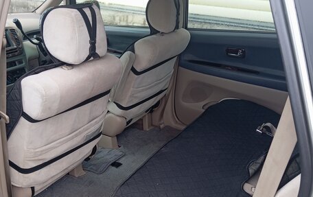 Toyota Nadia, 2000 год, 480 000 рублей, 5 фотография