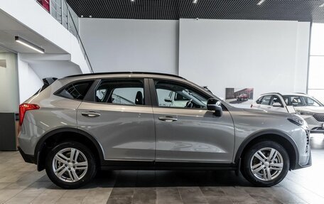 Haval Jolion, 2026 год, 2 476 509 рублей, 5 фотография