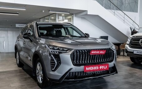 Haval Jolion, 2026 год, 2 476 509 рублей, 3 фотография