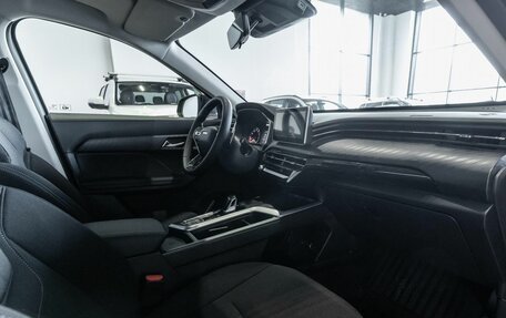 Haval Jolion, 2026 год, 2 476 509 рублей, 10 фотография