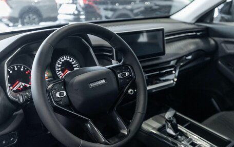 Haval Jolion, 2026 год, 2 476 509 рублей, 18 фотография
