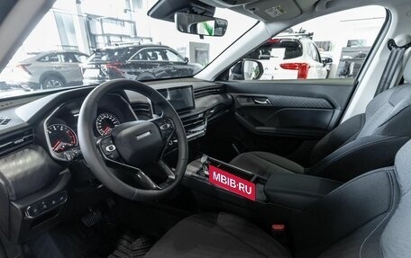 Haval Jolion, 2026 год, 2 476 509 рублей, 11 фотография