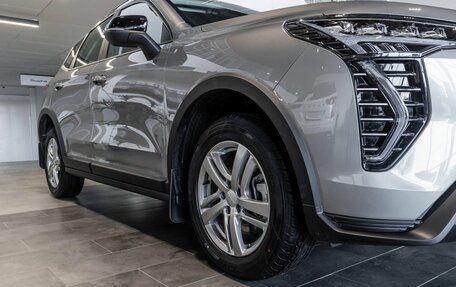 Haval Jolion, 2026 год, 2 476 509 рублей, 20 фотография