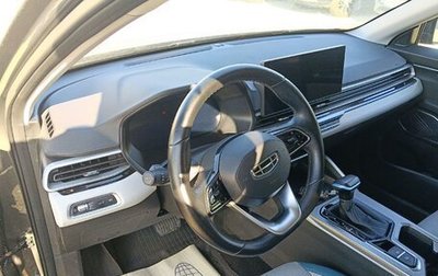 Geely Emgrand, 2023 год, 1 500 000 рублей, 1 фотография