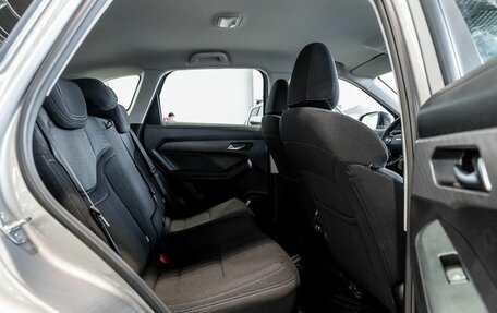 Haval Jolion, 2026 год, 2 476 509 рублей, 30 фотография