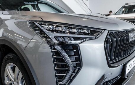 Haval Jolion, 2026 год, 2 476 509 рублей, 21 фотография