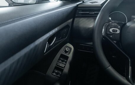 Haval Jolion, 2026 год, 2 476 509 рублей, 29 фотография
