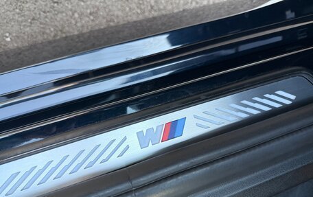 BMW X3, 2025 год, 6 350 000 рублей, 17 фотография