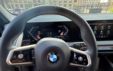 BMW X3, 2025 год, 6 350 000 рублей, 20 фотография