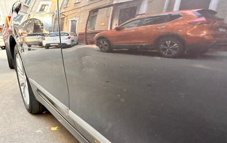Nissan Teana, 2013 год, 950 000 рублей, 12 фотография