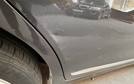 Nissan Teana, 2013 год, 950 000 рублей, 13 фотография
