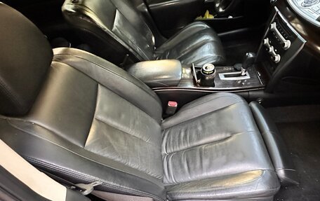 Nissan Teana, 2013 год, 950 000 рублей, 7 фотография