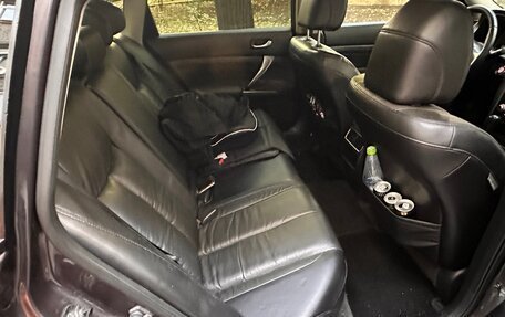 Nissan Teana, 2013 год, 950 000 рублей, 8 фотография