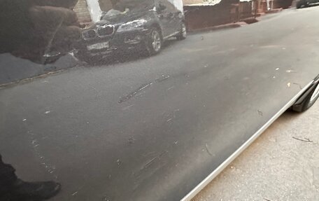 Nissan Teana, 2013 год, 950 000 рублей, 14 фотография