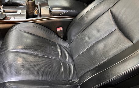 Nissan Teana, 2013 год, 950 000 рублей, 9 фотография