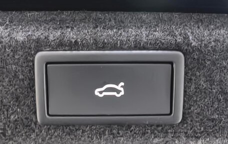 Skoda Superb III рестайлинг, 2023 год, 1 560 000 рублей, 21 фотография