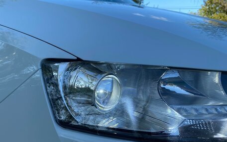 Skoda Rapid I, 2019 год, 1 250 000 рублей, 4 фотография