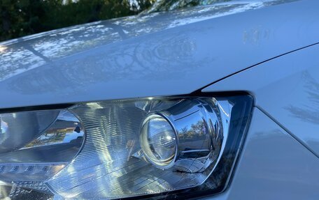 Skoda Rapid I, 2019 год, 1 250 000 рублей, 3 фотография