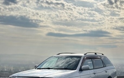 Nissan Avenir II, 2002 год, 420 000 рублей, 1 фотография