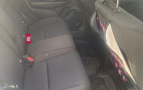 Honda Fit III, 2019 год, 1 325 000 рублей, 24 фотография