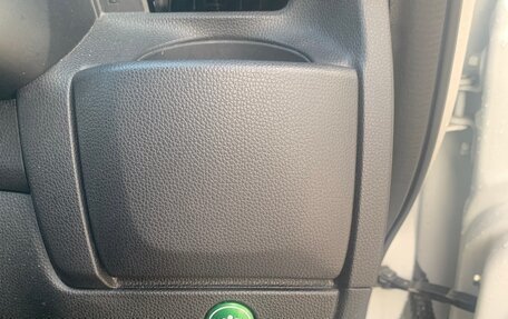 Honda Fit III, 2019 год, 1 325 000 рублей, 31 фотография