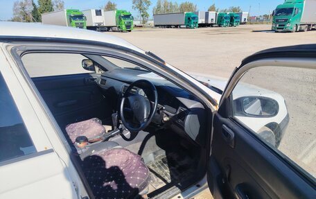 Toyota Caldina, 1995 год, 270 000 рублей, 6 фотография