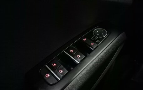 KIA Soul III, 2019 год, 1 450 000 рублей, 11 фотография