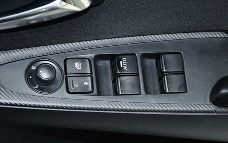 Mazda Demio IV, 2016 год, 949 000 рублей, 27 фотография