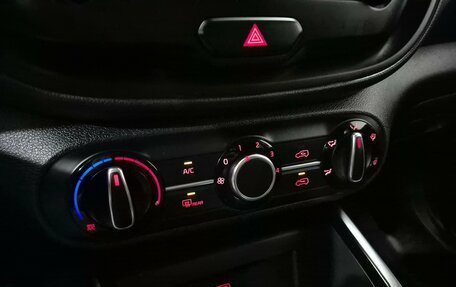 KIA Soul III, 2019 год, 1 450 000 рублей, 21 фотография