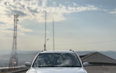 Nissan Avenir II, 2002 год, 420 000 рублей, 3 фотография